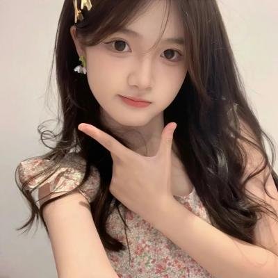 致敬白衣天使公益云演唱会