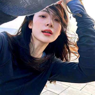玩偶与天使