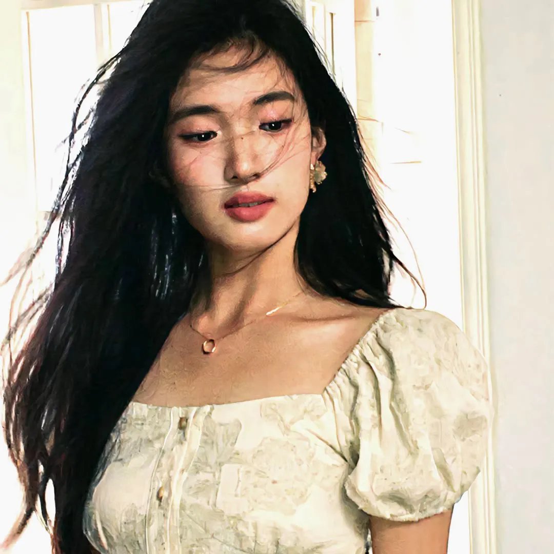 爱的密语