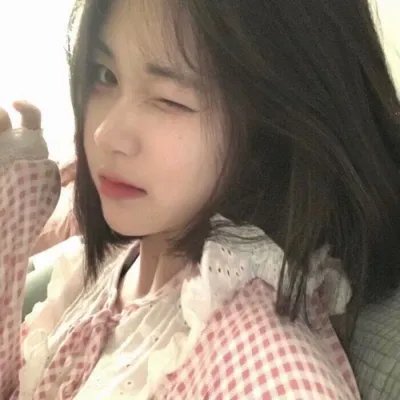 丑角爸爸