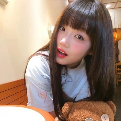 医者仁心