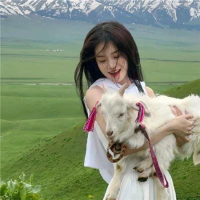 高歌艳舞乐璇宫
