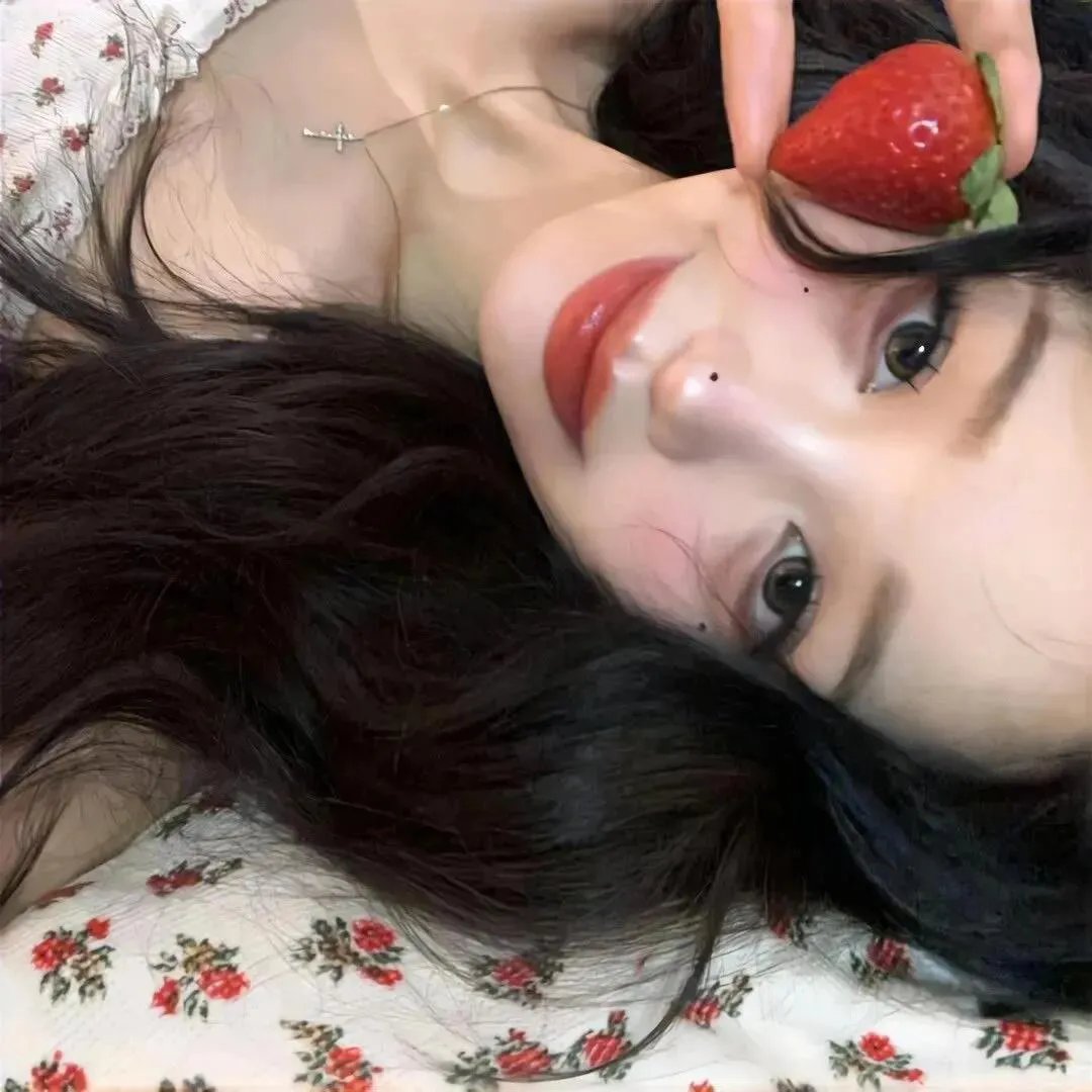 蜡笔小新第六季