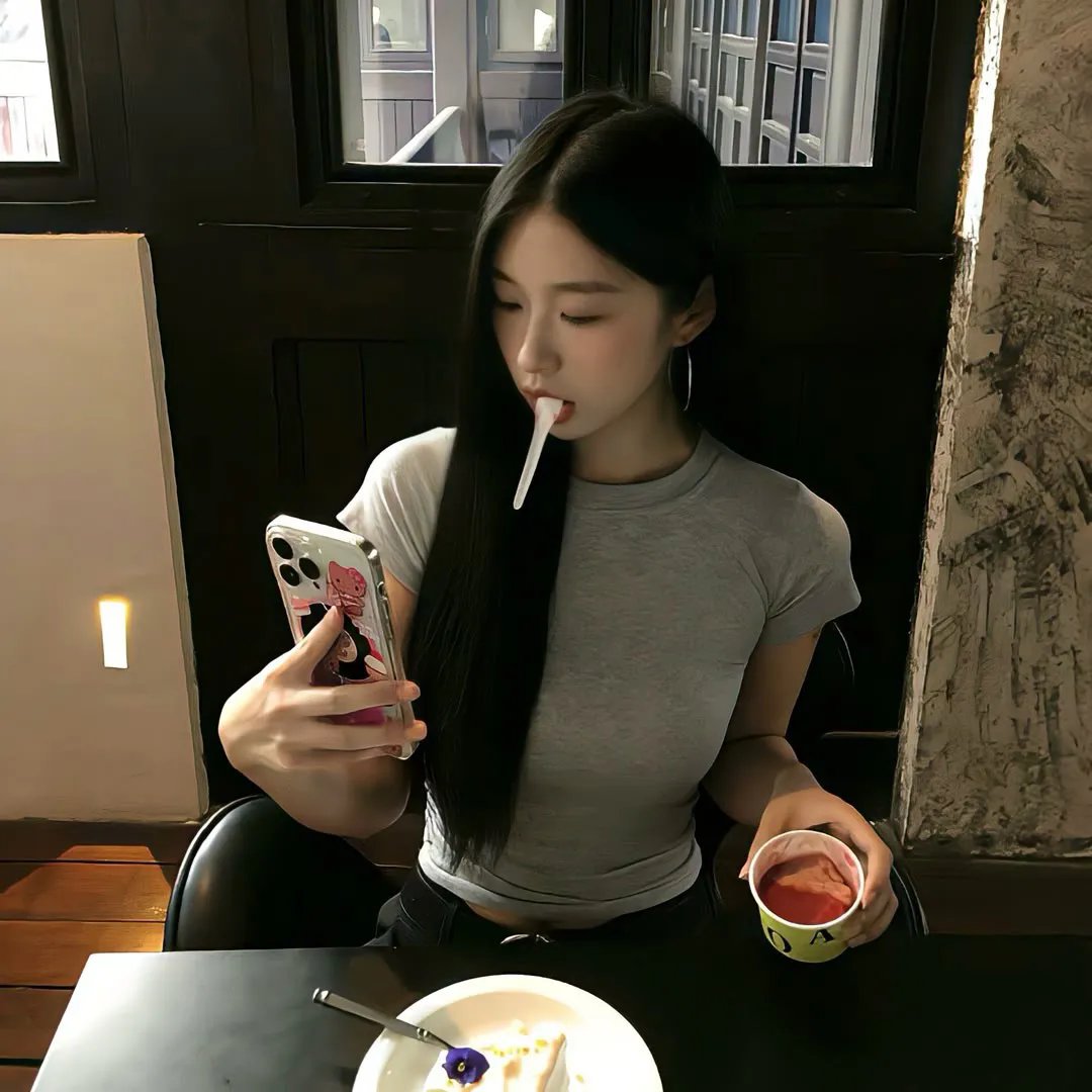 道子与哈金