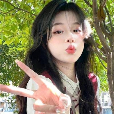 欢天喜地七仙女