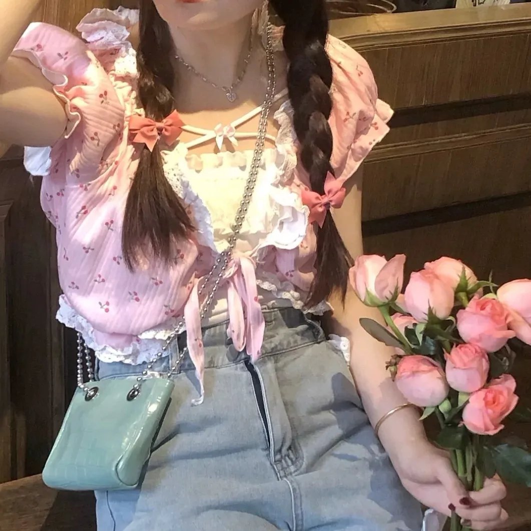 反间游戏