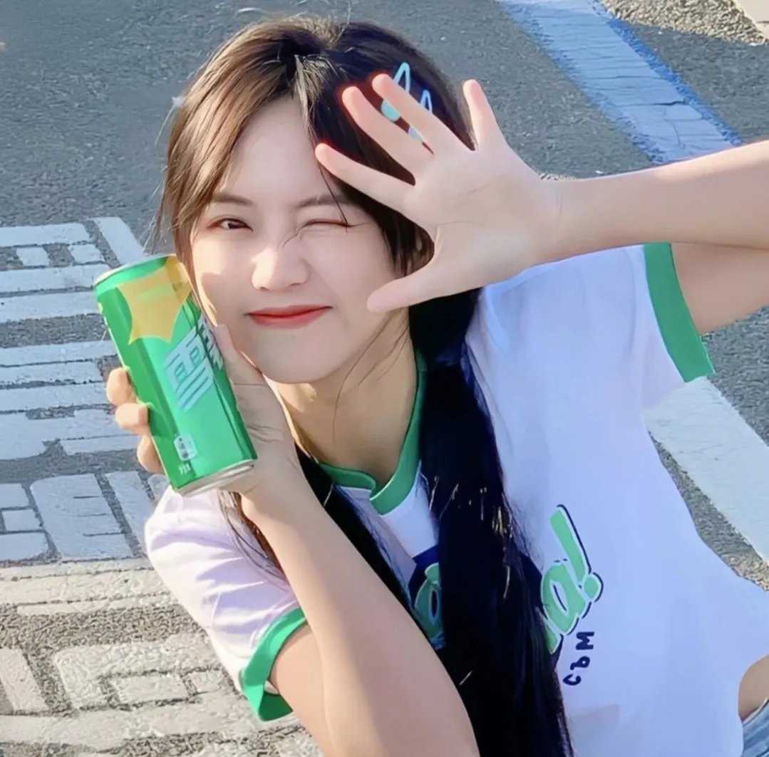 我的家庭真美满