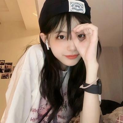 结城友奈是勇者第二季
