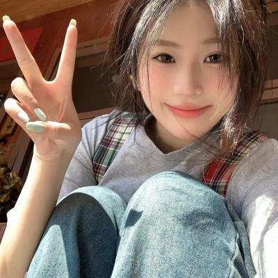 后人