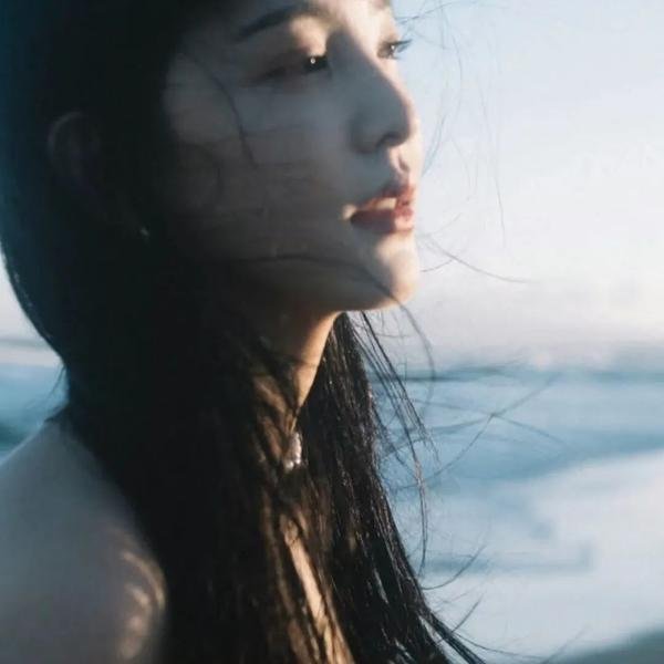 黄昏的甜美生活