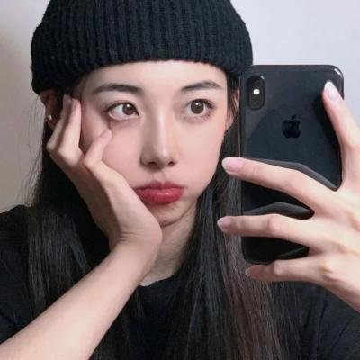 女主角失格