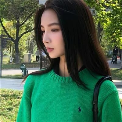曼氏家族