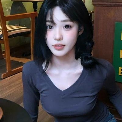 妳好,安妮