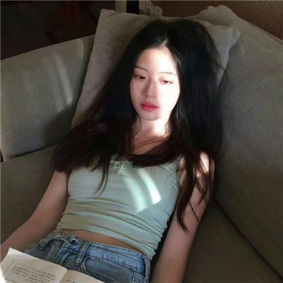 密警