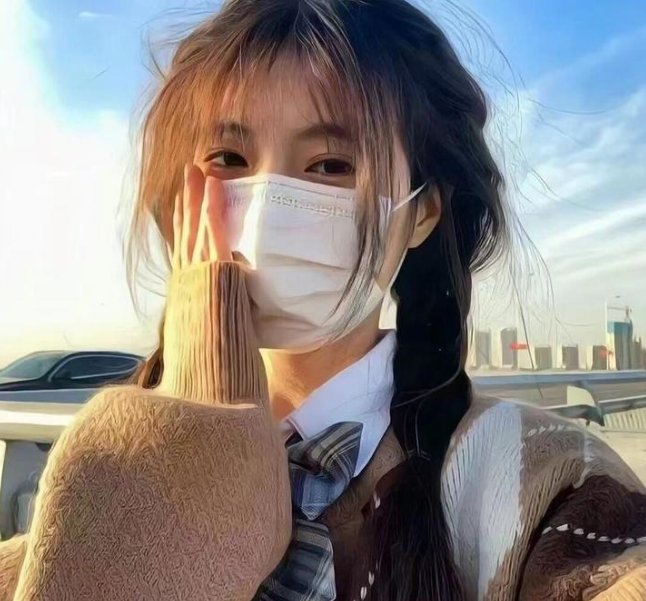 关于约翰逊的怪事
