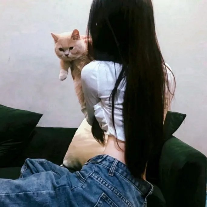 亲爱的药王大人
