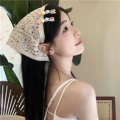 香豌豆