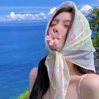 致命女人第一季