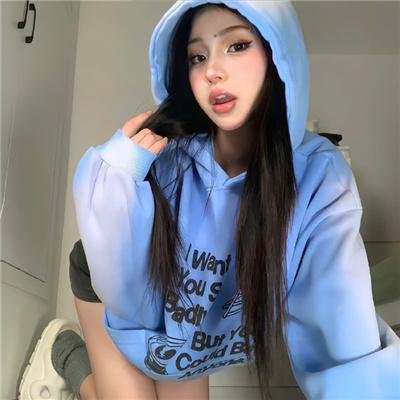 鬼眼看人间